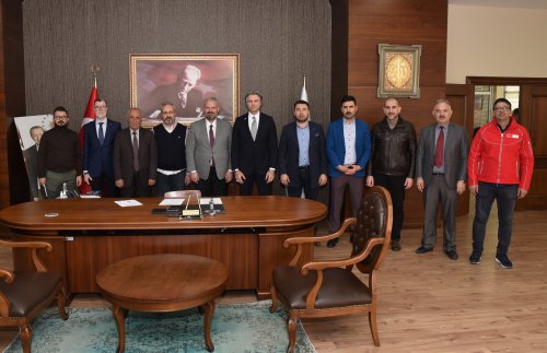 kizilay-protokol-1.jpg