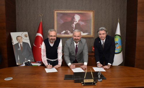 kizilay-protokol-2.jpg