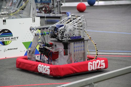 aw572821-01.jpg