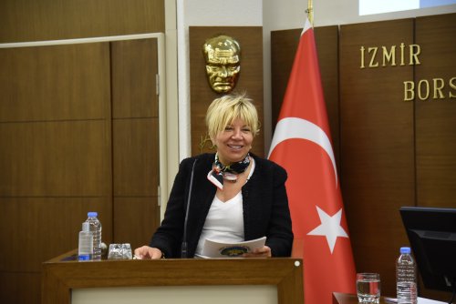 isinsu-kestelli.jpg