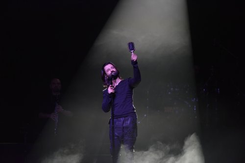 koray-avci-bgm-mart2022-gorsel6.jpg