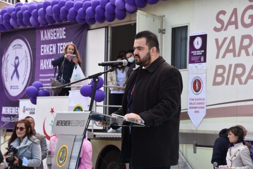 ali-emre-cetinkol-001.jpg