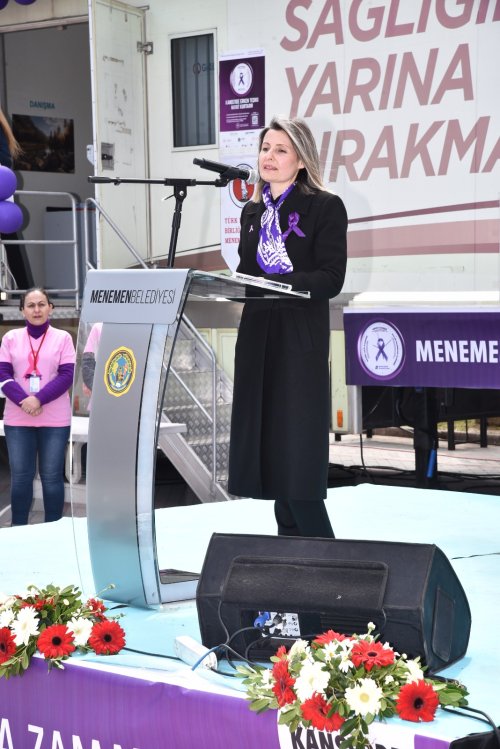 filiz-pehlivan-001.jpg