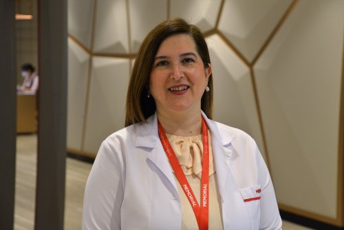 1648187837-prof-dr-ay-e-kubat-z-m.jpg
