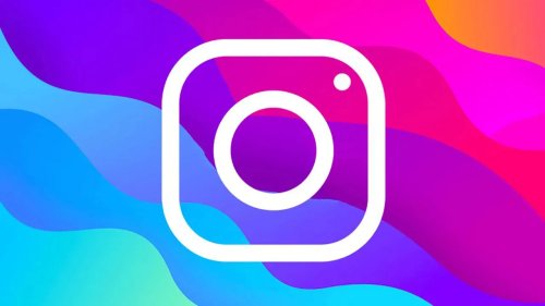 instagram-hesabi-caldirmamak.webp