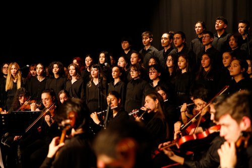 umran-baradan-guzel-sanatlar-lisesi-ogrencileri-konser-2.jpeg