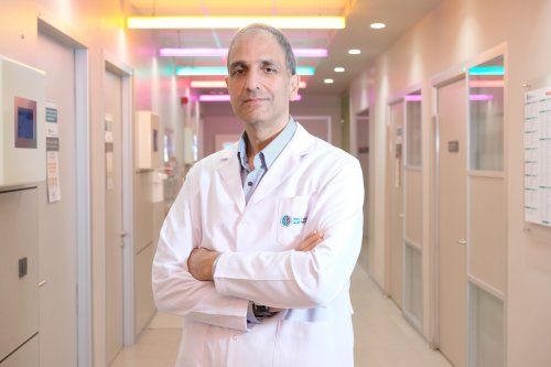 1648111695-genel-cerrahi-uzmani-op-dr-a-murat-koca.jpeg