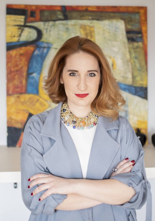 1648111493-gizem-yasa.jpg