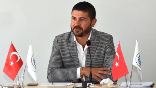 baskan-gurbuz-davasinda-9-celse-mahkeme-o-talebi-reddetti-h264074-215f2.jpg