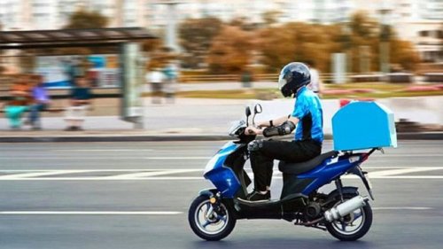 1617263315932-moto.jpg