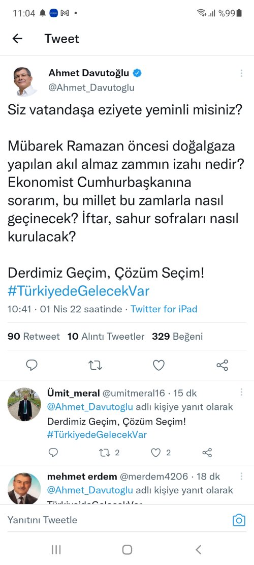 dogalgaz-davutoglu.jpg