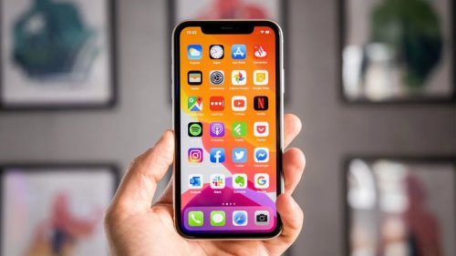 guncelleme-destegini-kaybedecek-ios-cihazlar1.webp