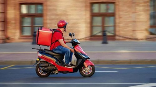 izmir-de-motosiklet-ve-scooter-yasagi-iptal-oldu-h280662-9363d-001.jpg