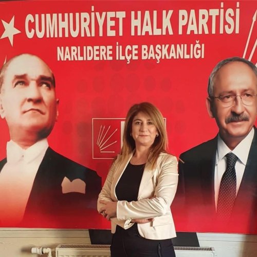 chp-kadin-kollarindan-81-ilde-es-zamanli-aciklama-2.jpeg