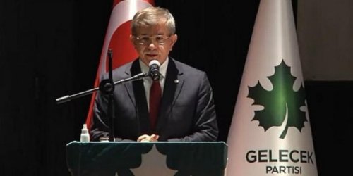 davutoglu-calistay-sokak.jpg
