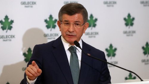 adana-davutoglu.jpg