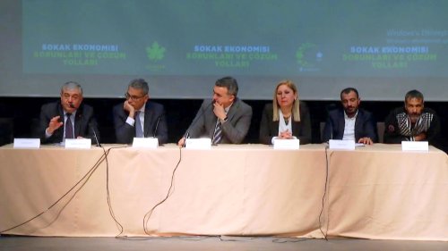 gelecek-partisi.jpg