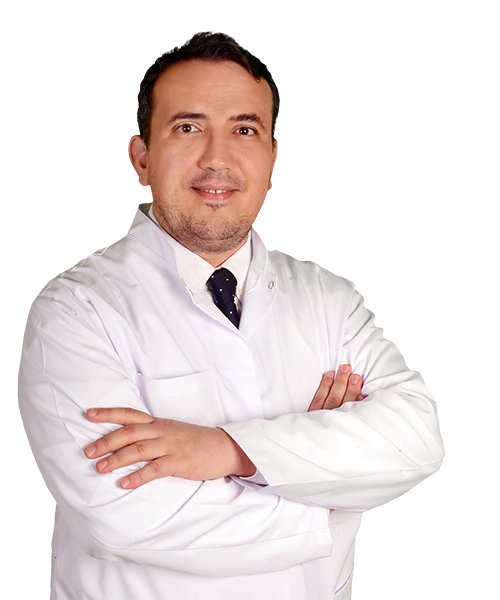 1648808014-profesor-doktor-gokalp-oner.jpg