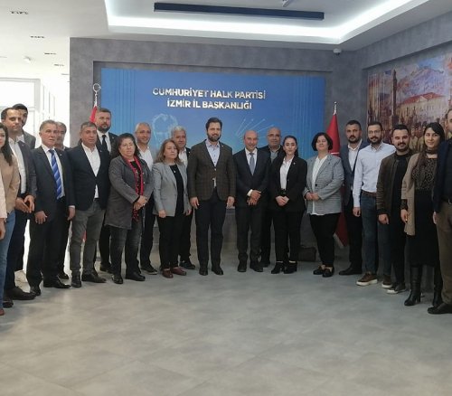 baskanlarin-toplantisi-sona-erdi-gundemde-neler-vardi-d6035.jpg