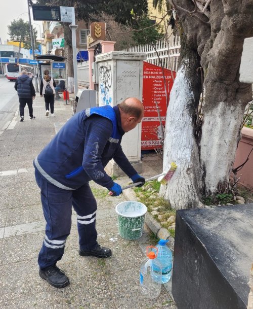 fpqbei7xoaefulo.jpg
