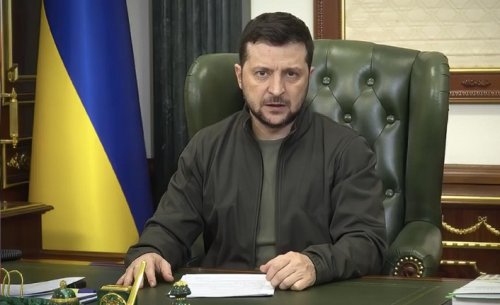 zelenskiy-ukrayna-halkina-boyun-egdirmeyi-sabirsizlikla-bekliyorlar-d4567.jpg