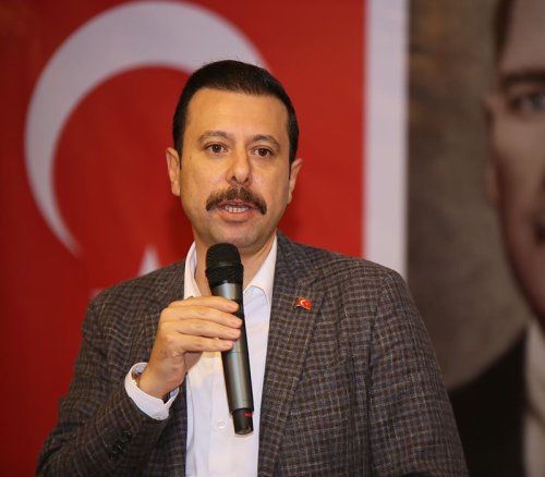 ak-partili-kayadan-soyere-meslek-fabrikasi-cikisi-talimat-hdpden-mi-c5035.jpg