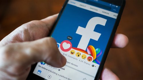 facebook-reels-emoji-tepki.webp