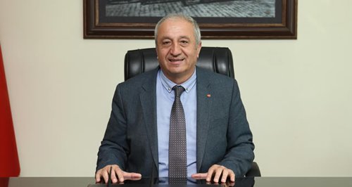 ali-riza-kocer-silahli-saldiri.jpg