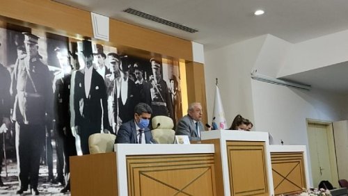cigli-meclisinde-kocerden-onemli-aciklama-izmirde-bizim-verdigimiz-maasi-veren-belediye-yok-32679-728x410.jpg