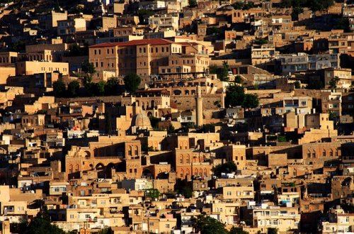 dosya-1649420757-mardin-gezi-rehberi.jpeg
