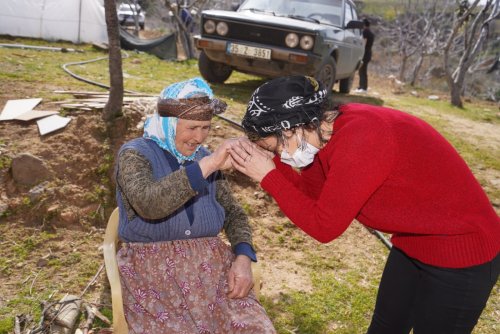 ziyaret-foto-2.jpeg