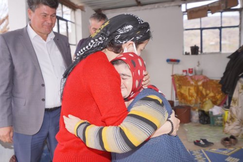 ziyaret-foto-3.jpeg
