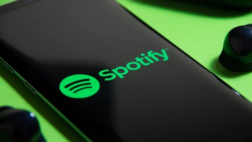 spotify-tiktok-benzeri-ozelligi-test-etmeye-basladi-2.webp