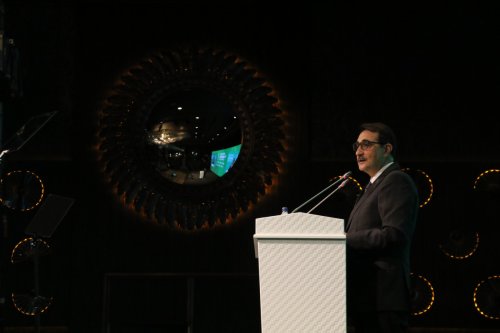 4670020.jpg