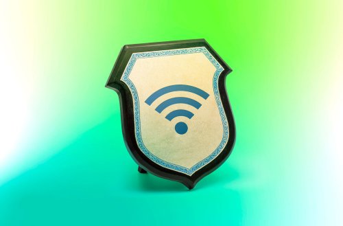 1649828880-free-wi-fi.jpg