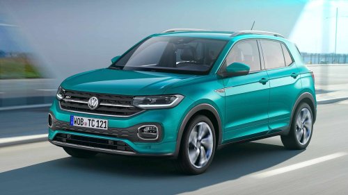 yeni-2022-volkswagen-t-cross-turkiye-fiyati-belli-oldu145239-0.jpg