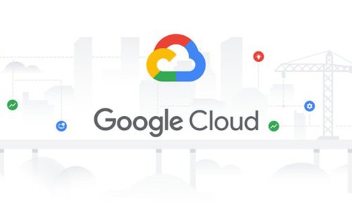 1649854104-google-cloud.jpeg