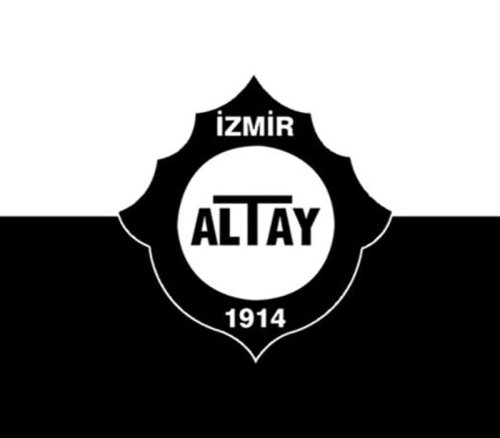 altayin-iranli-kadin-futbolcusuna-sok-h281485-e259f.jpg