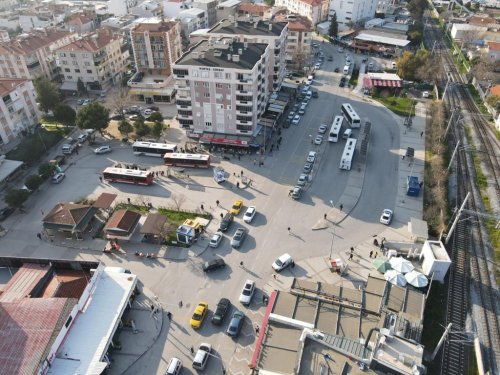 s764911.jpg