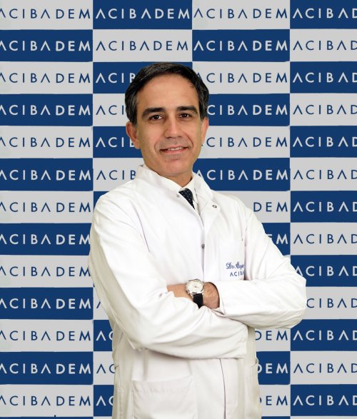 1650265093-do-dr-zg-takmaz.jpg