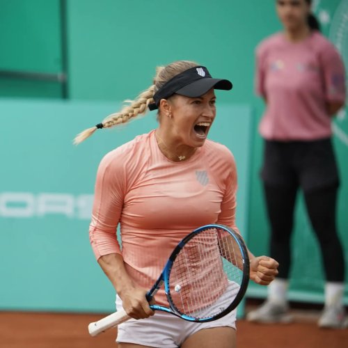 yulia-putintseva-3.jpg