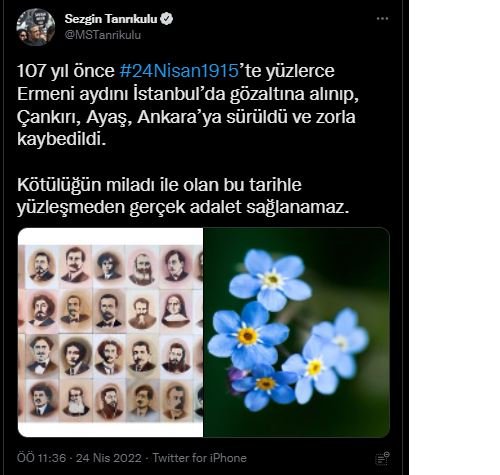 31463-ekran-alintisi.jpg