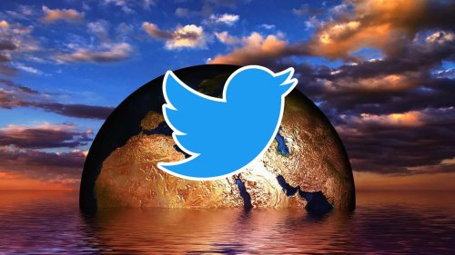 twitter-iklim-degisikligi-reklamlar-yasak.webp