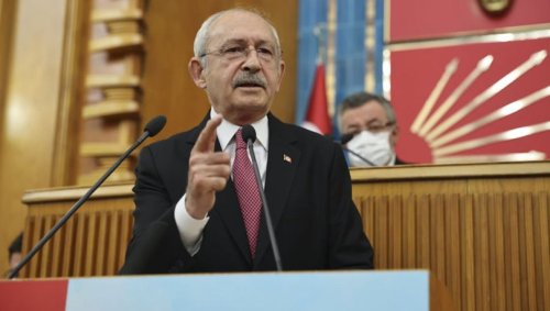 3303877-810x458.jpg