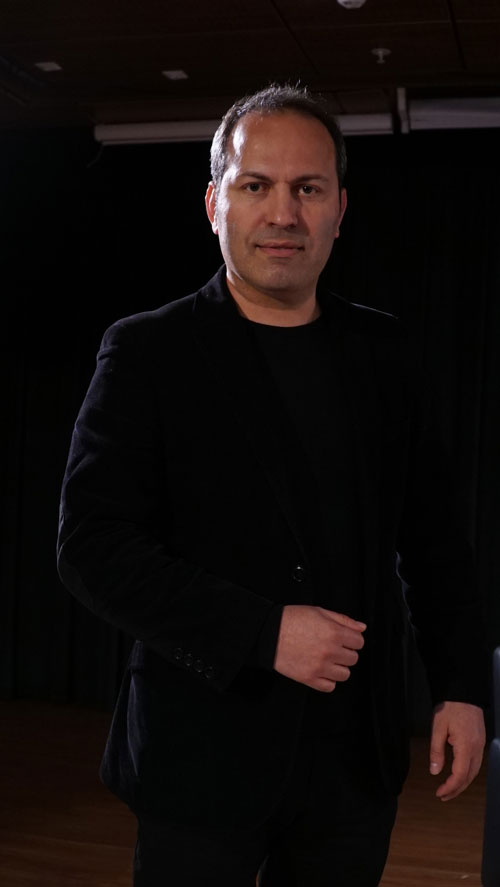 umut-yeniocak-1.jpg