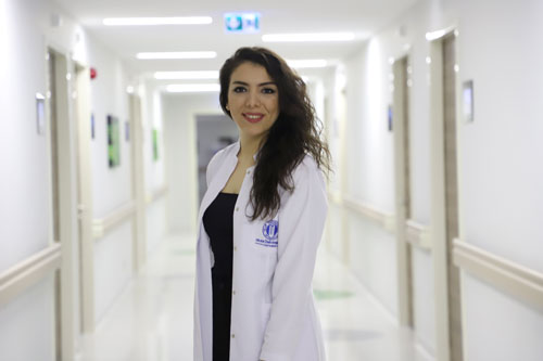 1651120887-derya-fidan.jpg