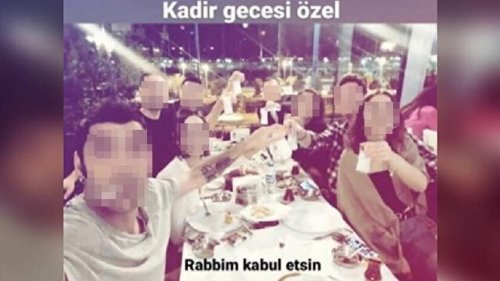 20220428-raki-pegasus-16-9-1651232703.jpg