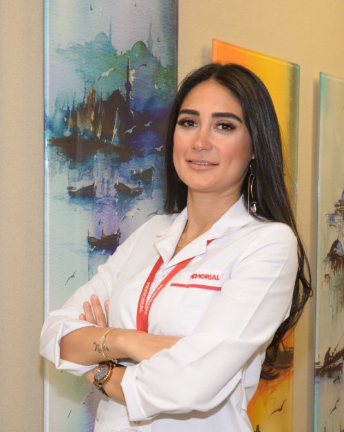 1651213121-dyt-burcu-sel.jpg