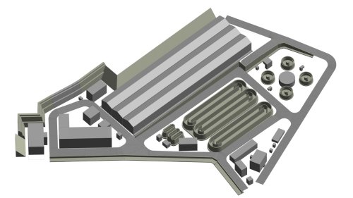 s289817.jpg