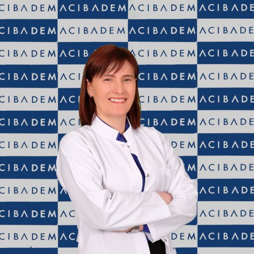 1651136121-evrim-demirel.jpg